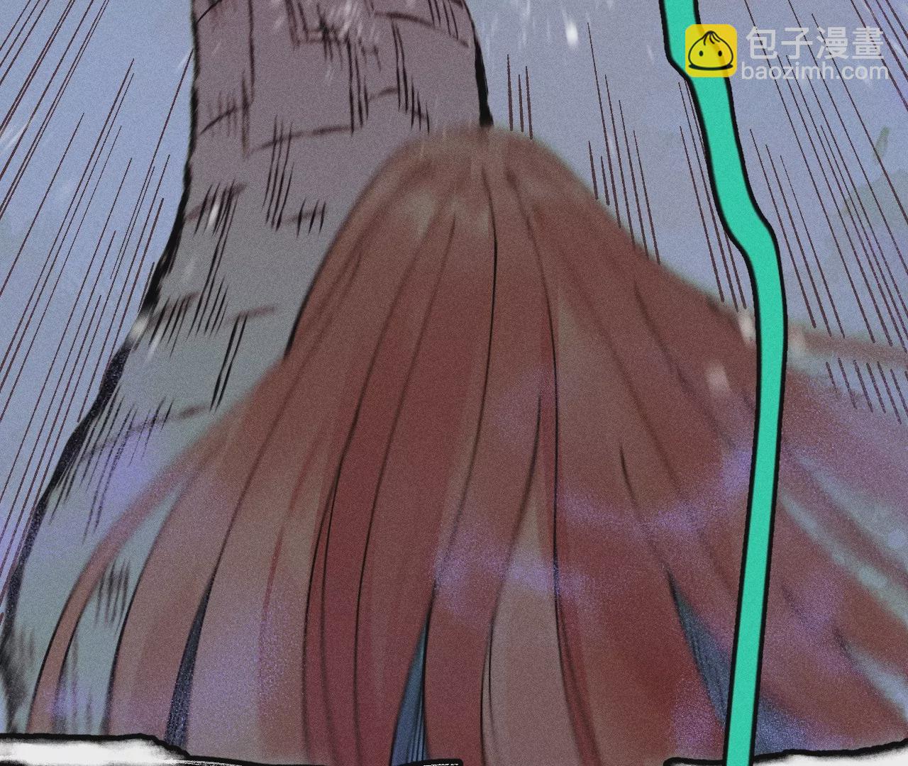 13回 曹南无再陷黑手危机，小天师盲眼对决千鹤76