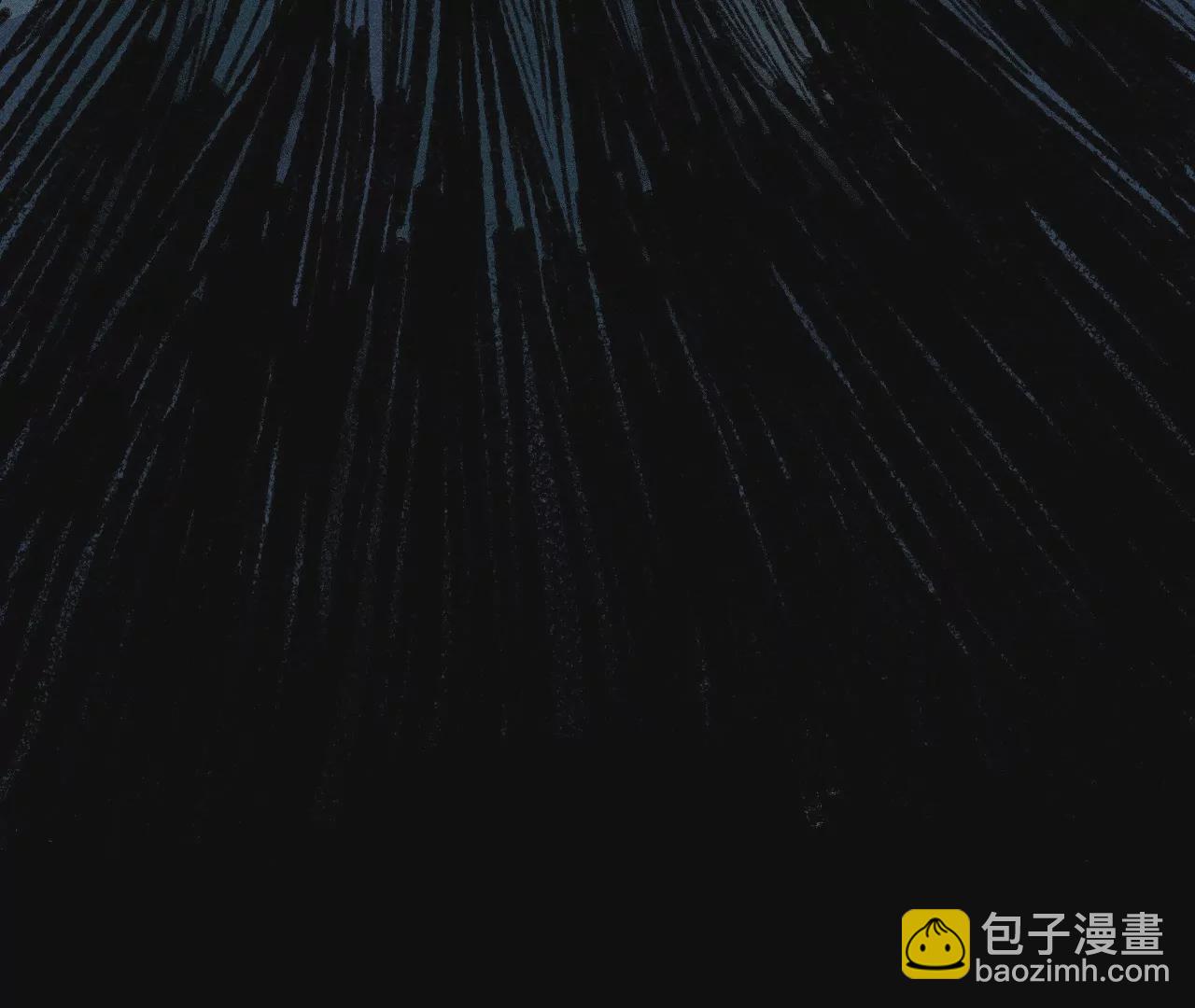 19回 枯雪戏耍曹南无，日军火烧义庄人44