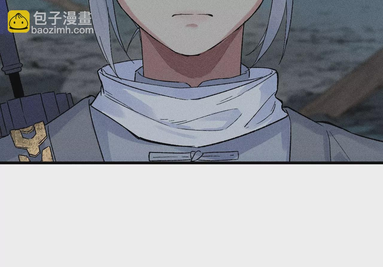 19回 枯雪戏耍曹南无，日军火烧义庄人93