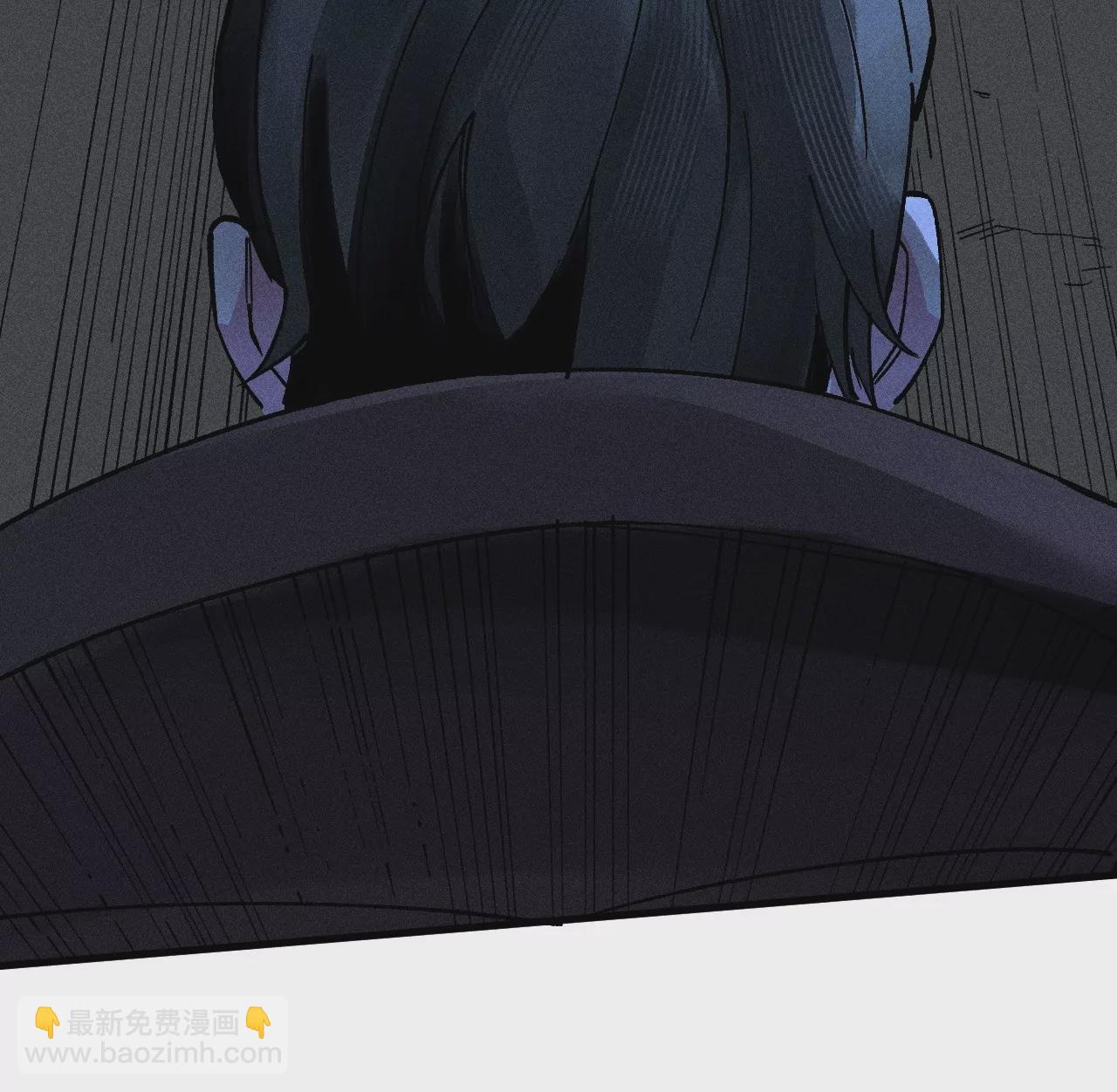22回 头七夺取遗物，南无遁走人群62