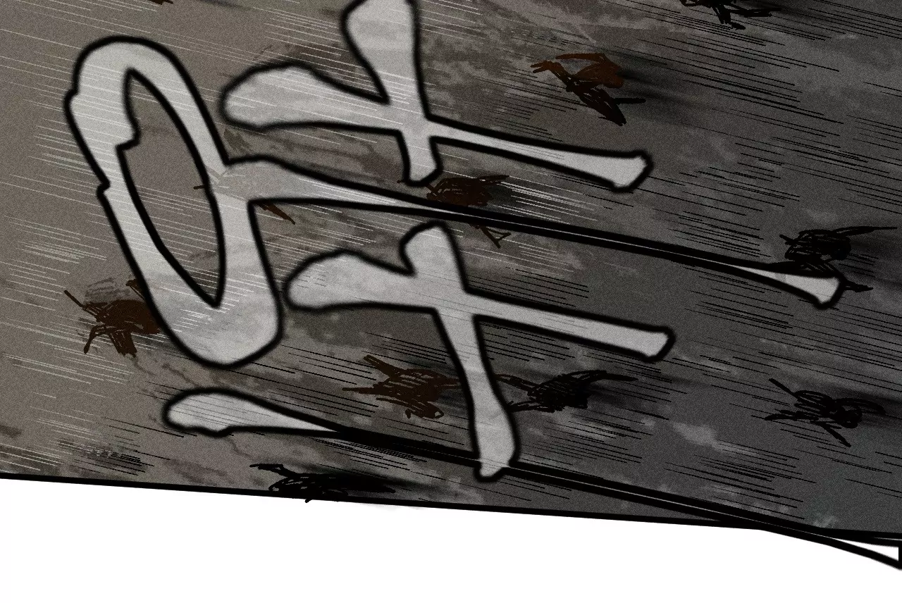 22回 头七夺取遗物，南无遁走人群70