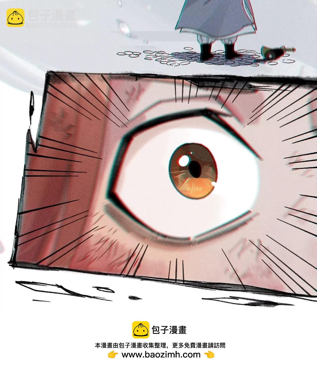 26回 南无头七苦战，枯雪老汪救援49