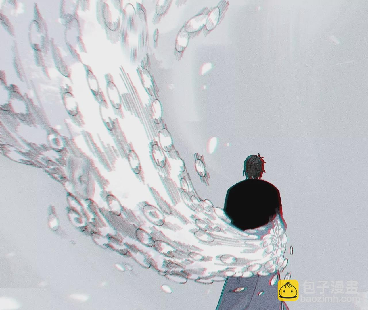 26回 南无头七苦战，枯雪老汪救援52