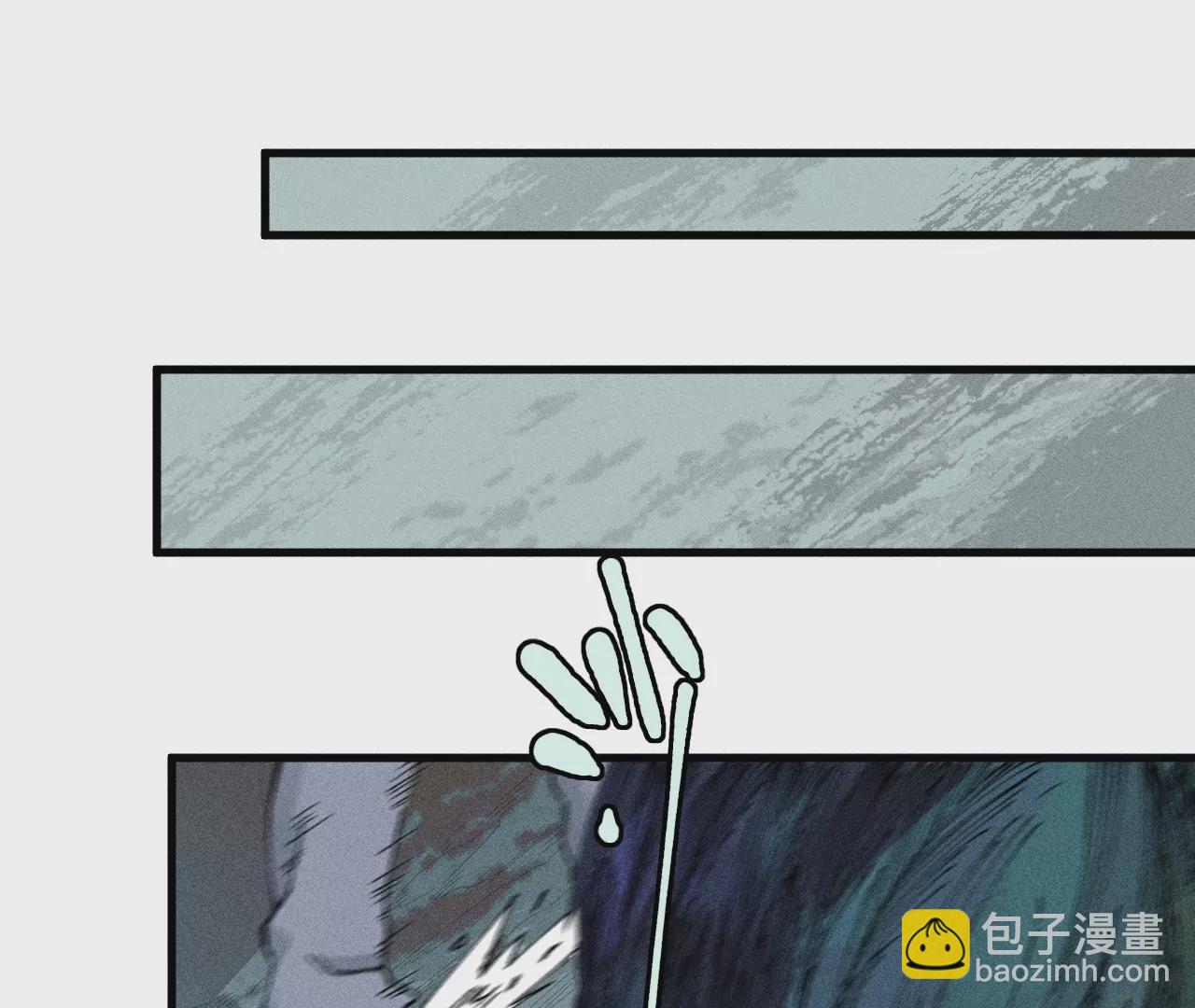 28回 碑叔阿弥再难拖延，铜佛遇水终现玄机109