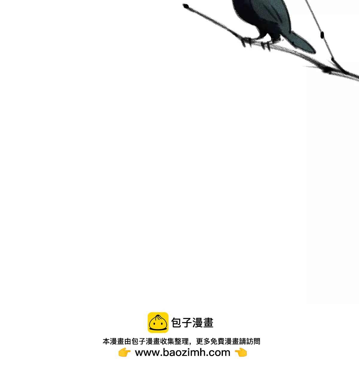 34回 生死门难辨真假，真雇主另有其人103