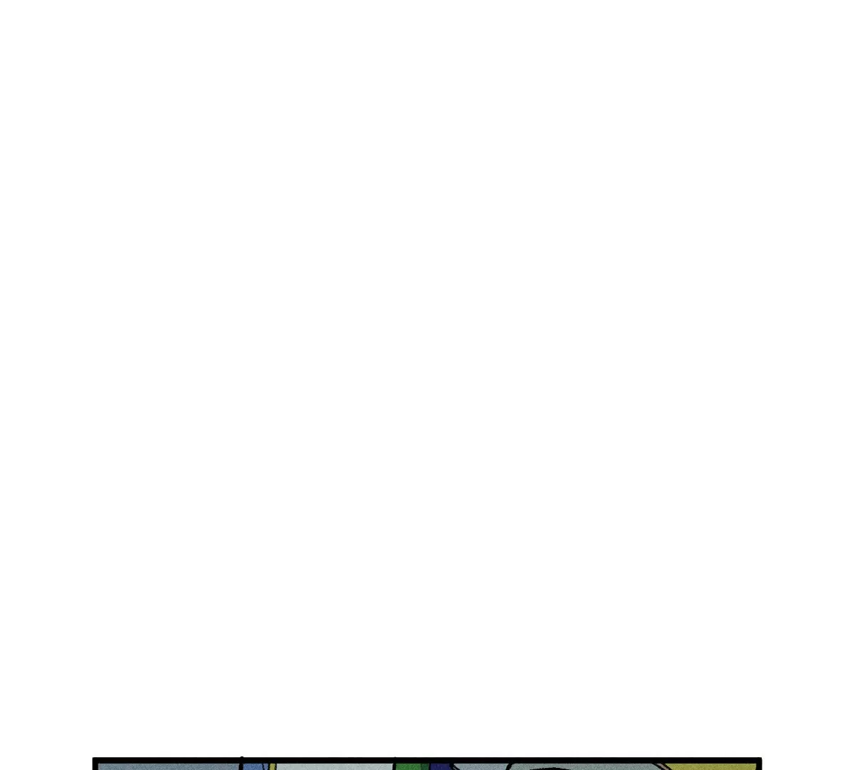 35回 陶俑身上藏阴蛊，供桌底下起危机【下】64