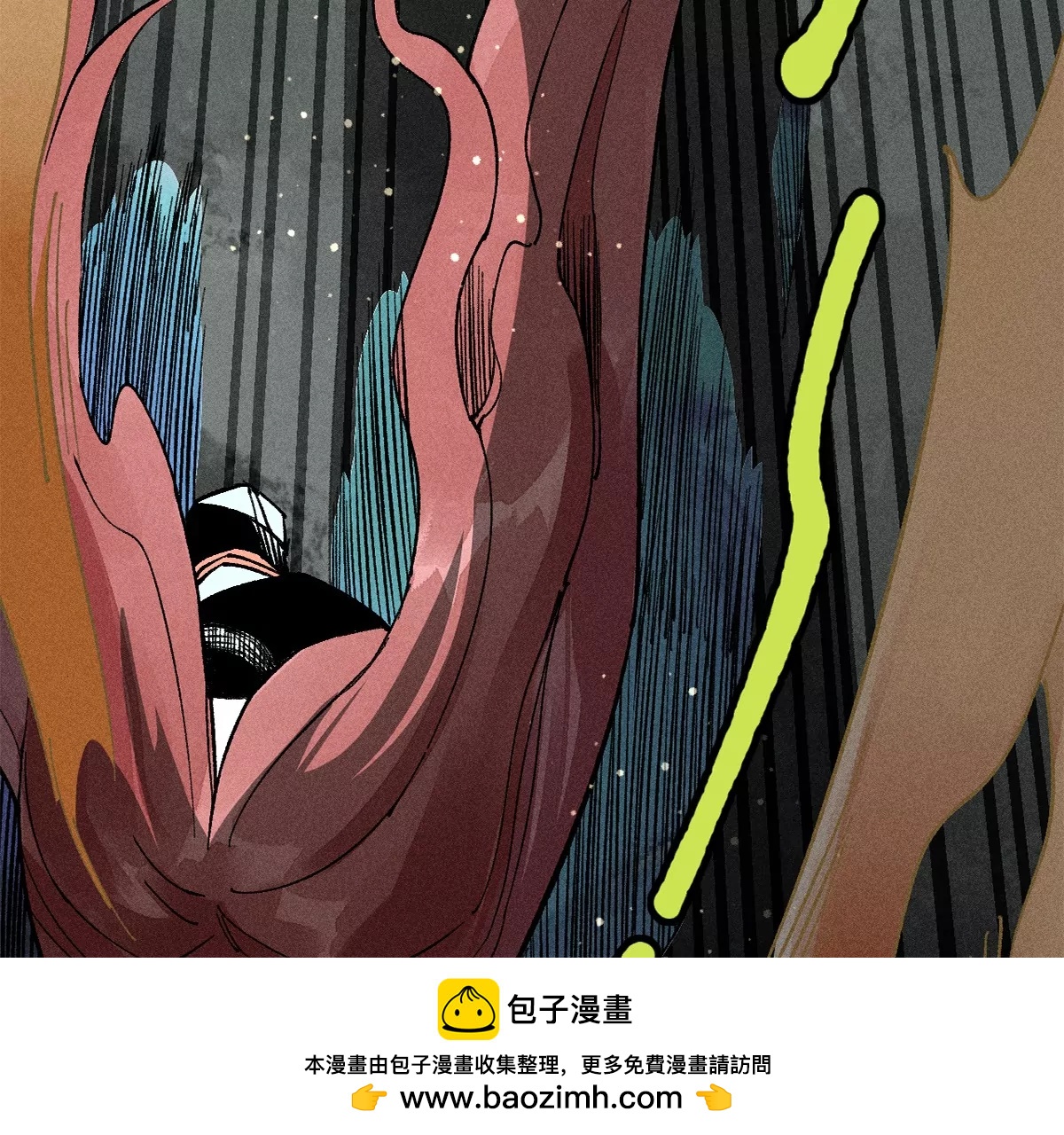 37回 顽童戏嘲戏顽童，雾隐村里村隐雾103
