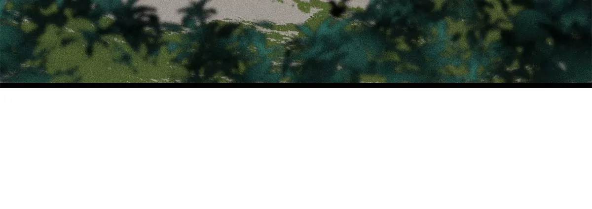 44回 南无枯雪被困牢笼，雾隐村民涌入宅居10