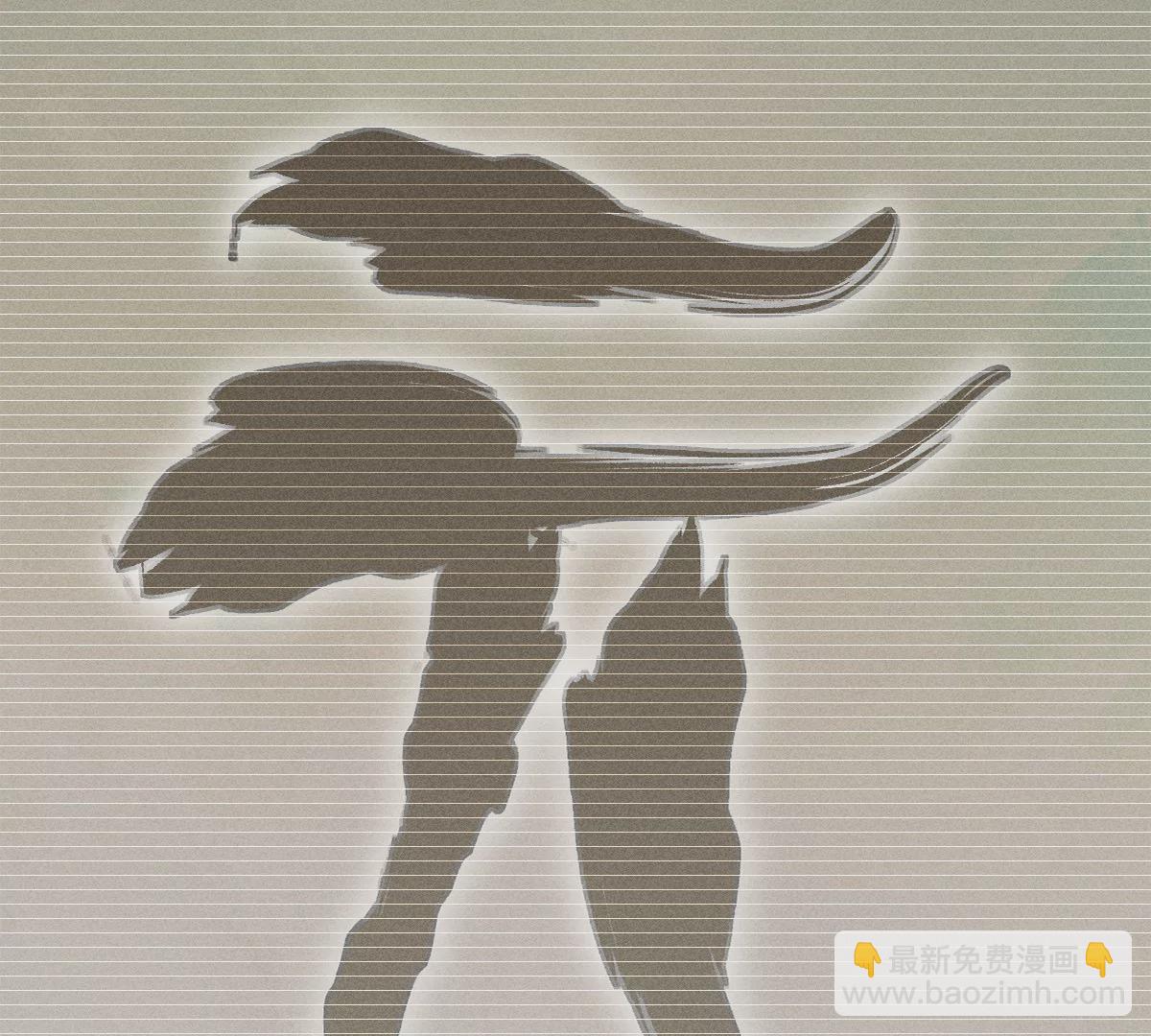 44回 南无枯雪被困牢笼，雾隐村民涌入宅居32