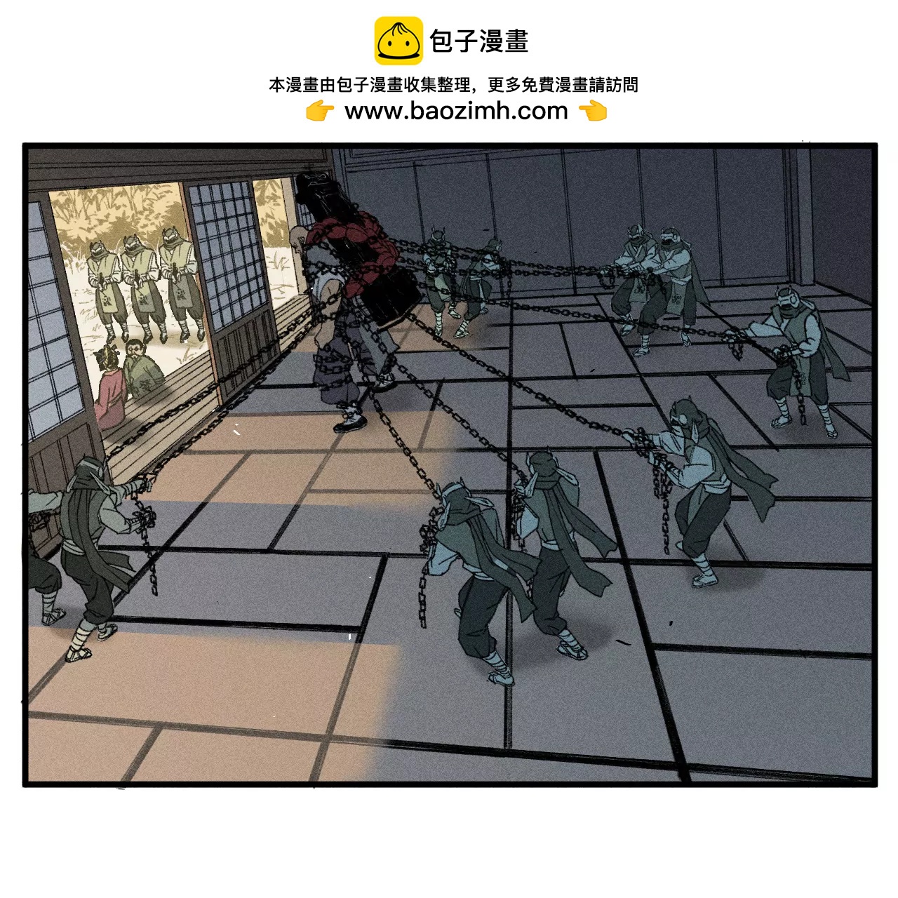 地藏东方新篇021