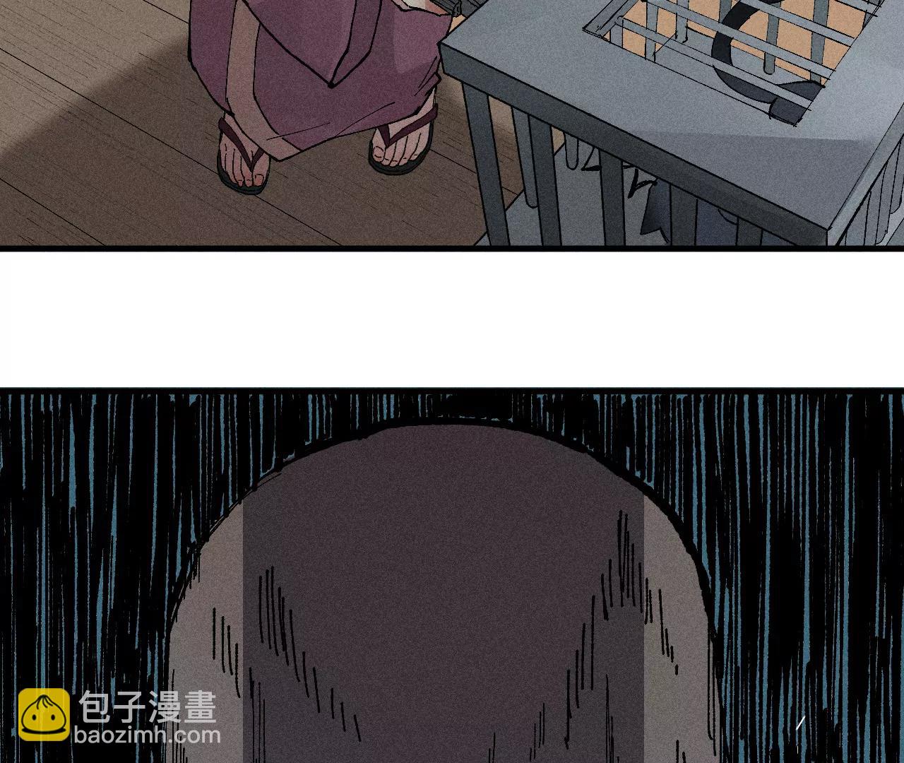 地藏东方新篇0267