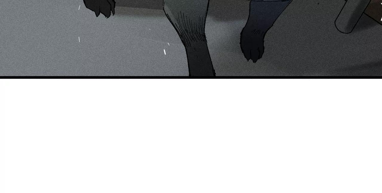 地藏东方新篇0272