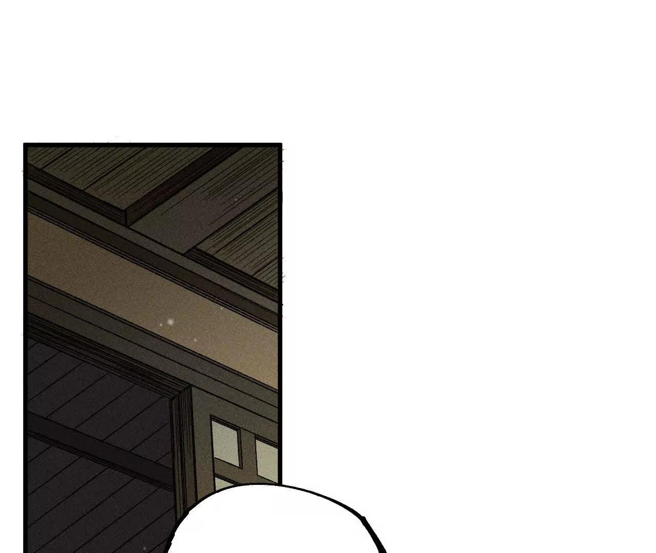 地藏东方新篇0335