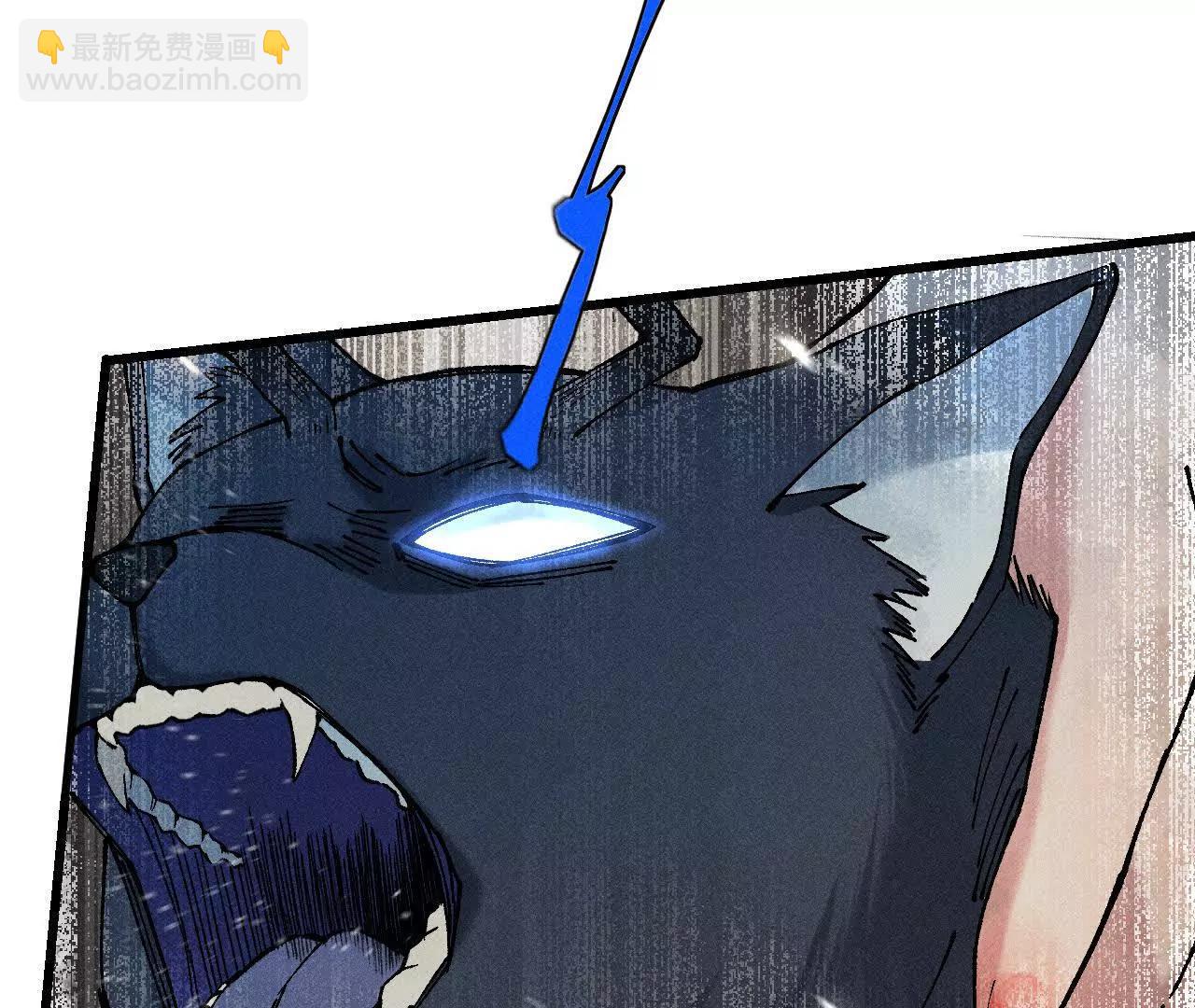 地藏东方新篇0338