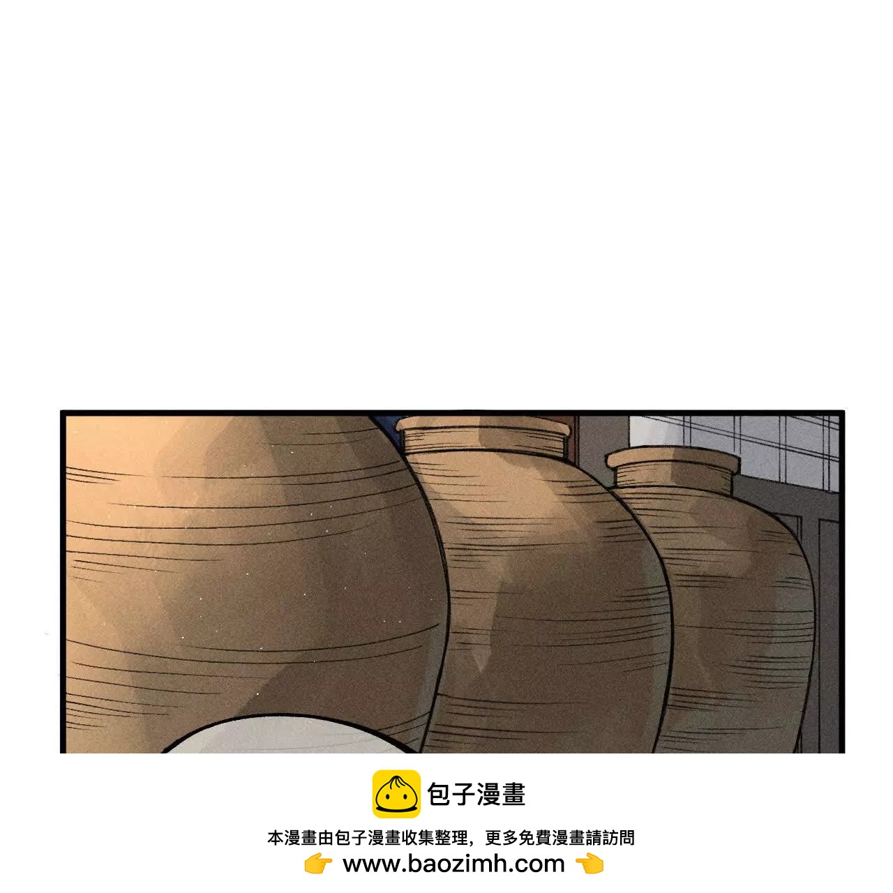 地藏东方新篇0353