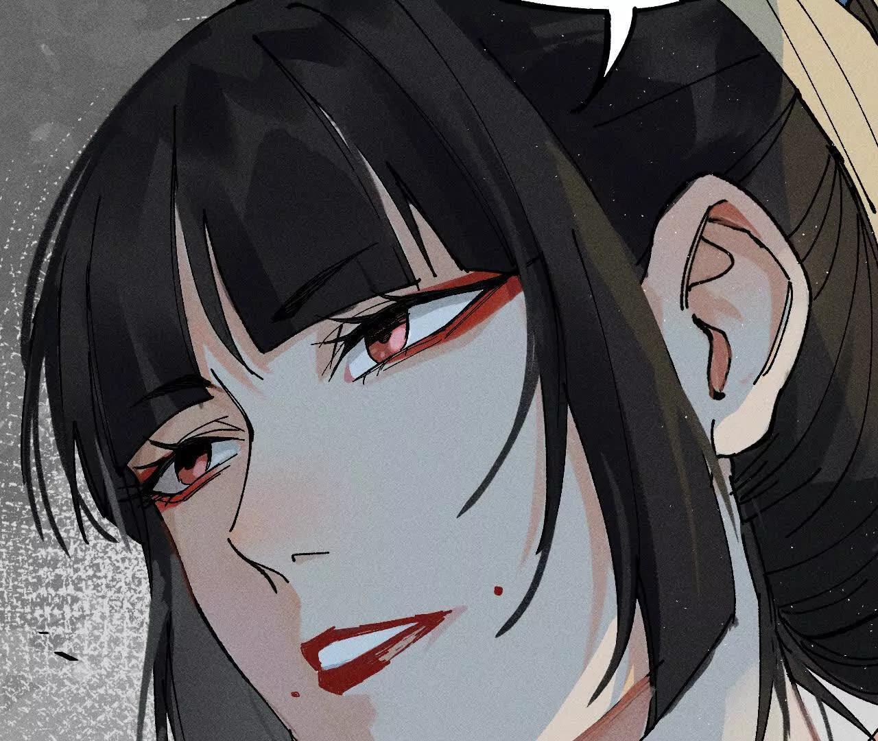 地藏东方新篇0393