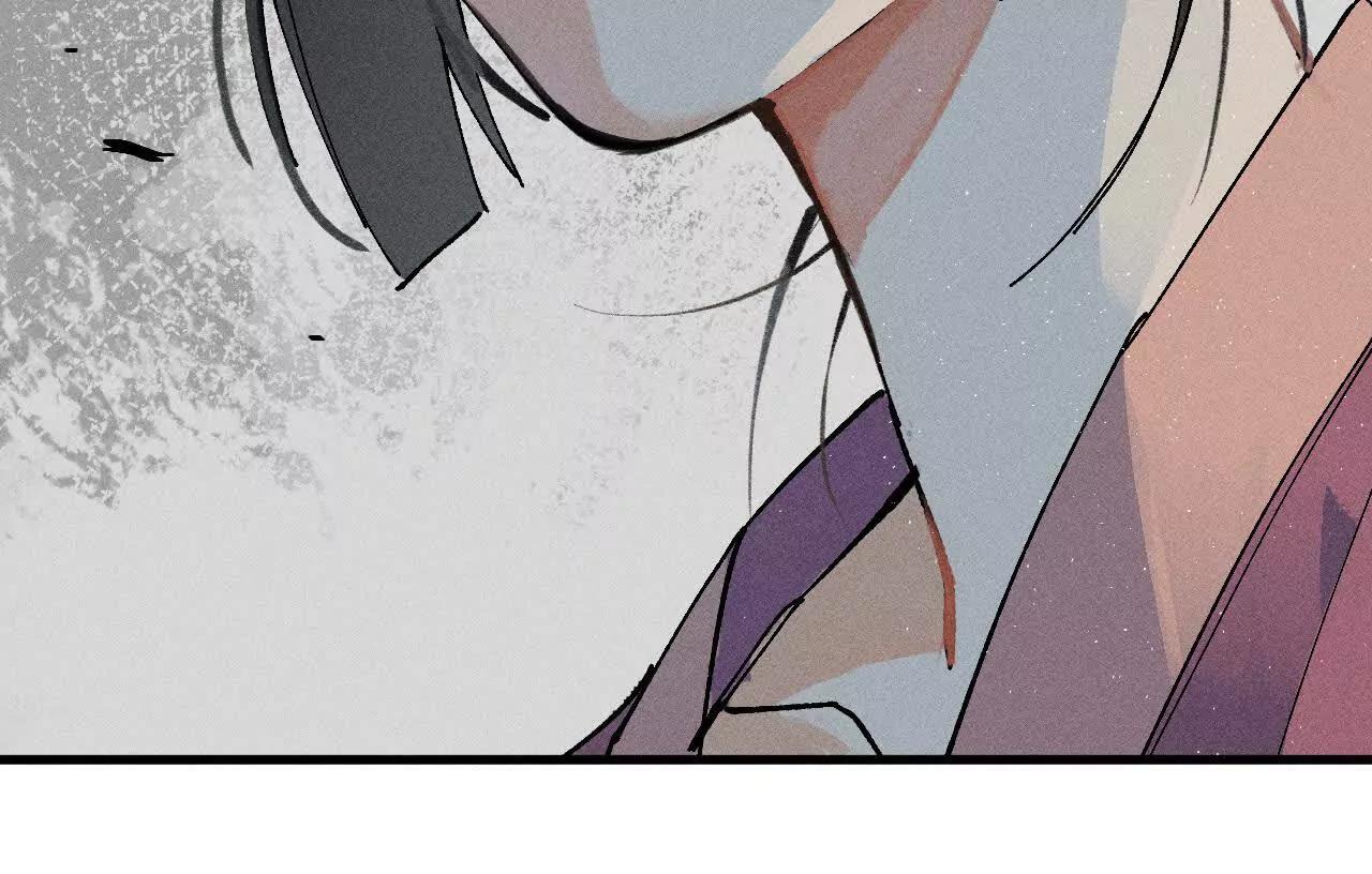 地藏东方新篇0394