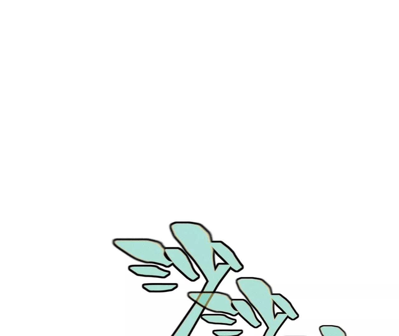 地藏东方新篇0399