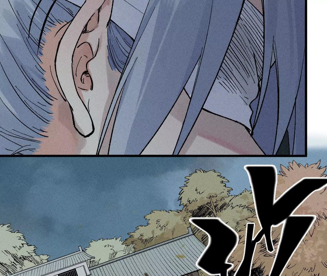 地藏东方新篇0421