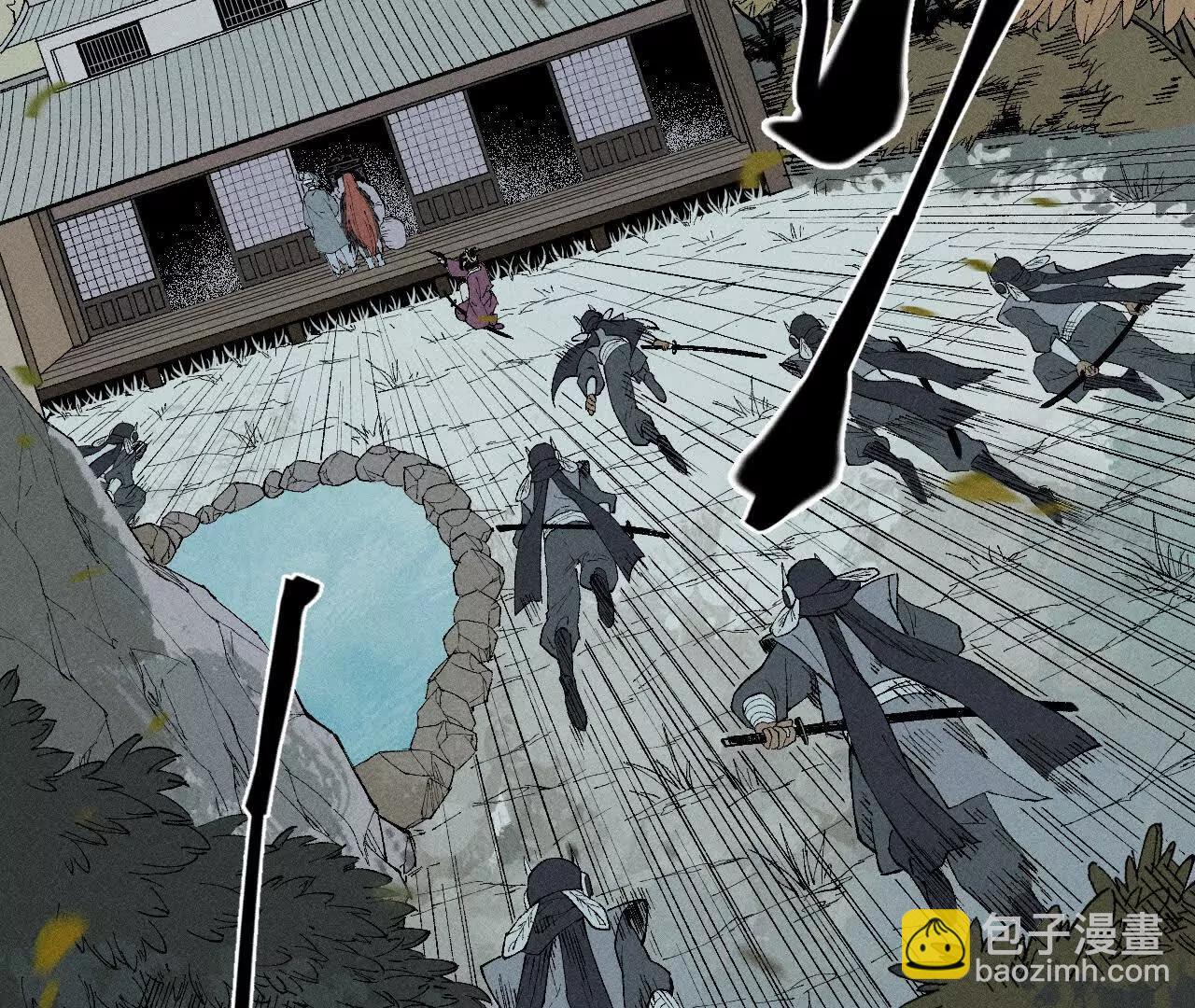 地藏东方新篇0422