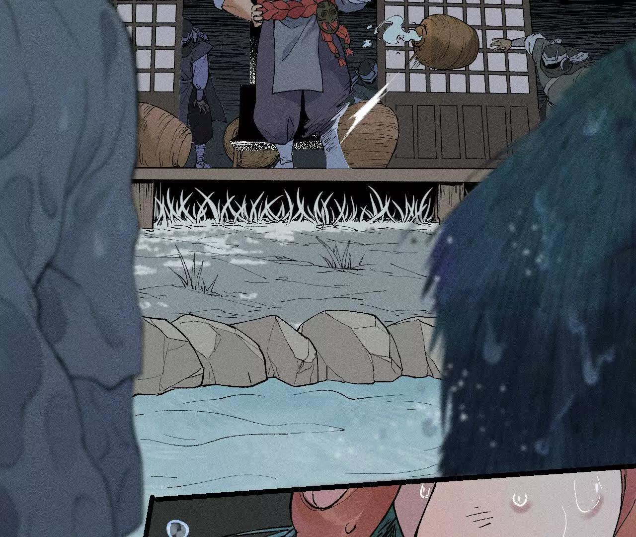 地藏东方新篇0430