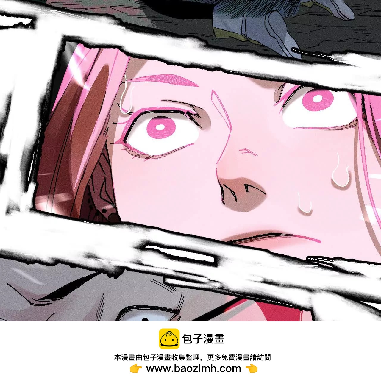 地藏东方新篇0449