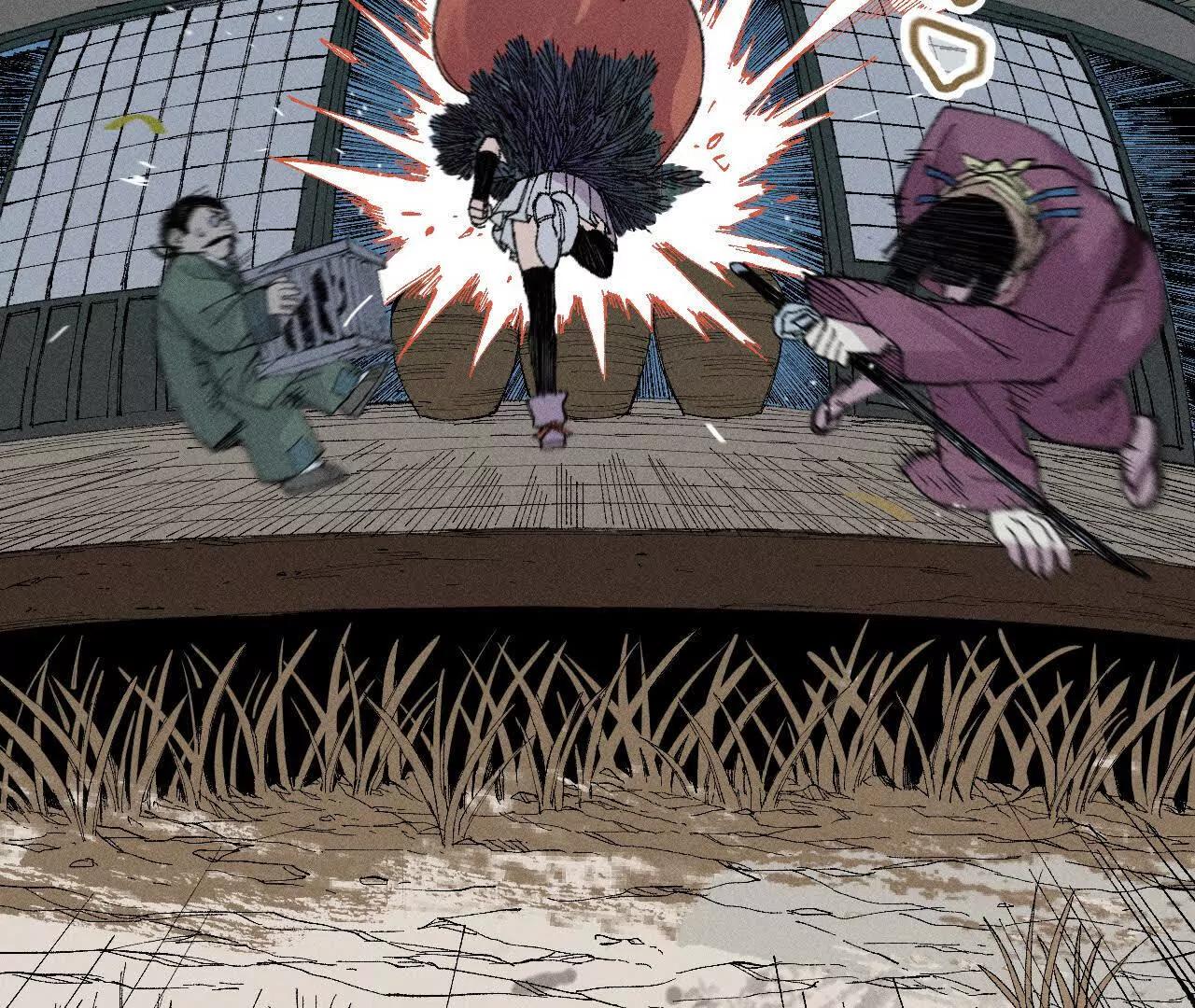 地藏东方新篇045