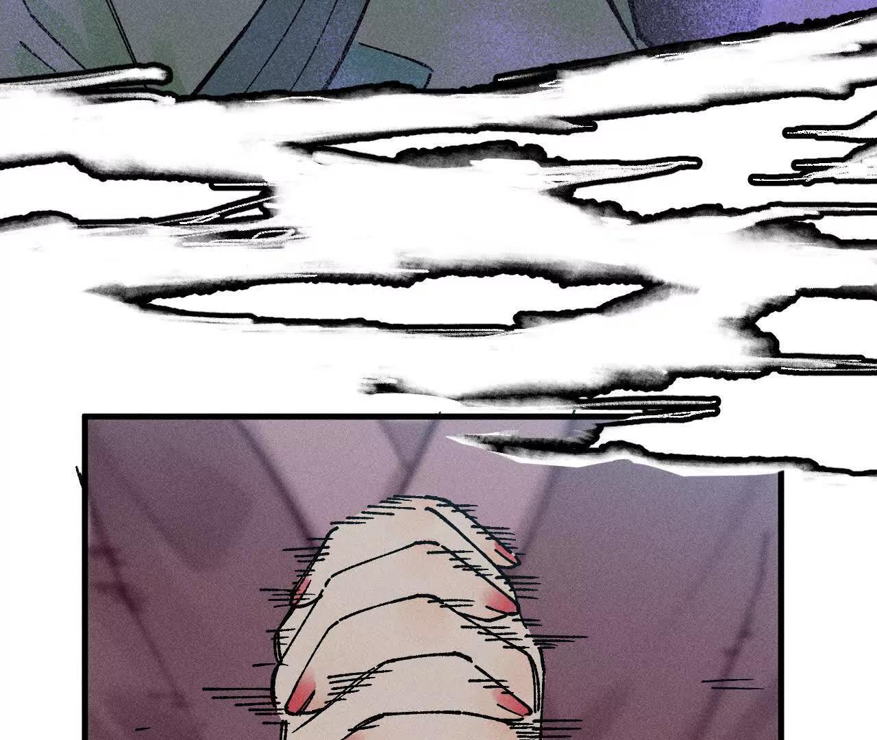地藏东方新篇0460