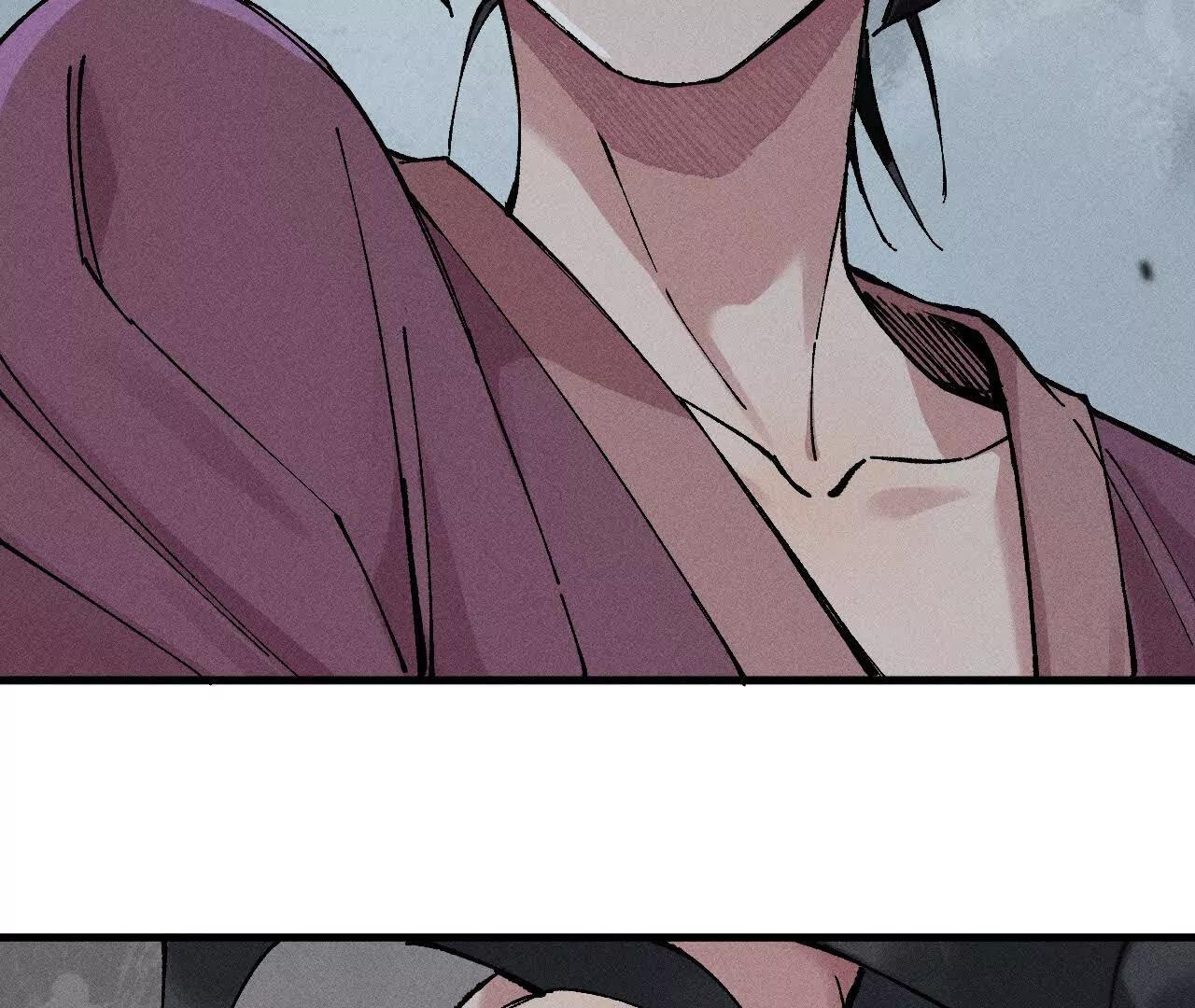 地藏东方新篇0492