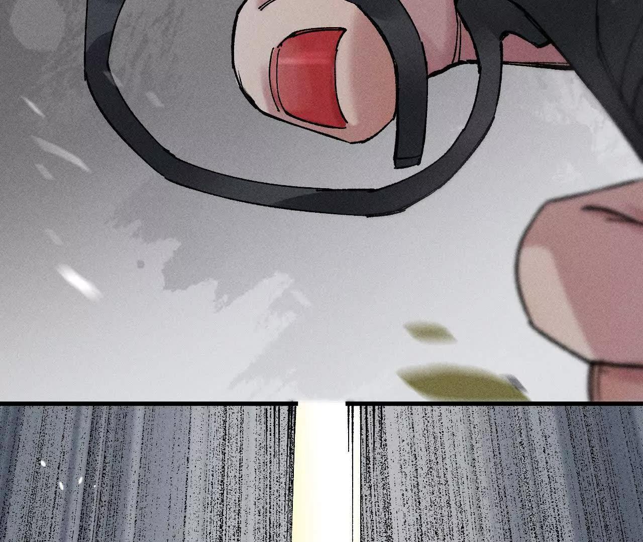 地藏东方新篇0493