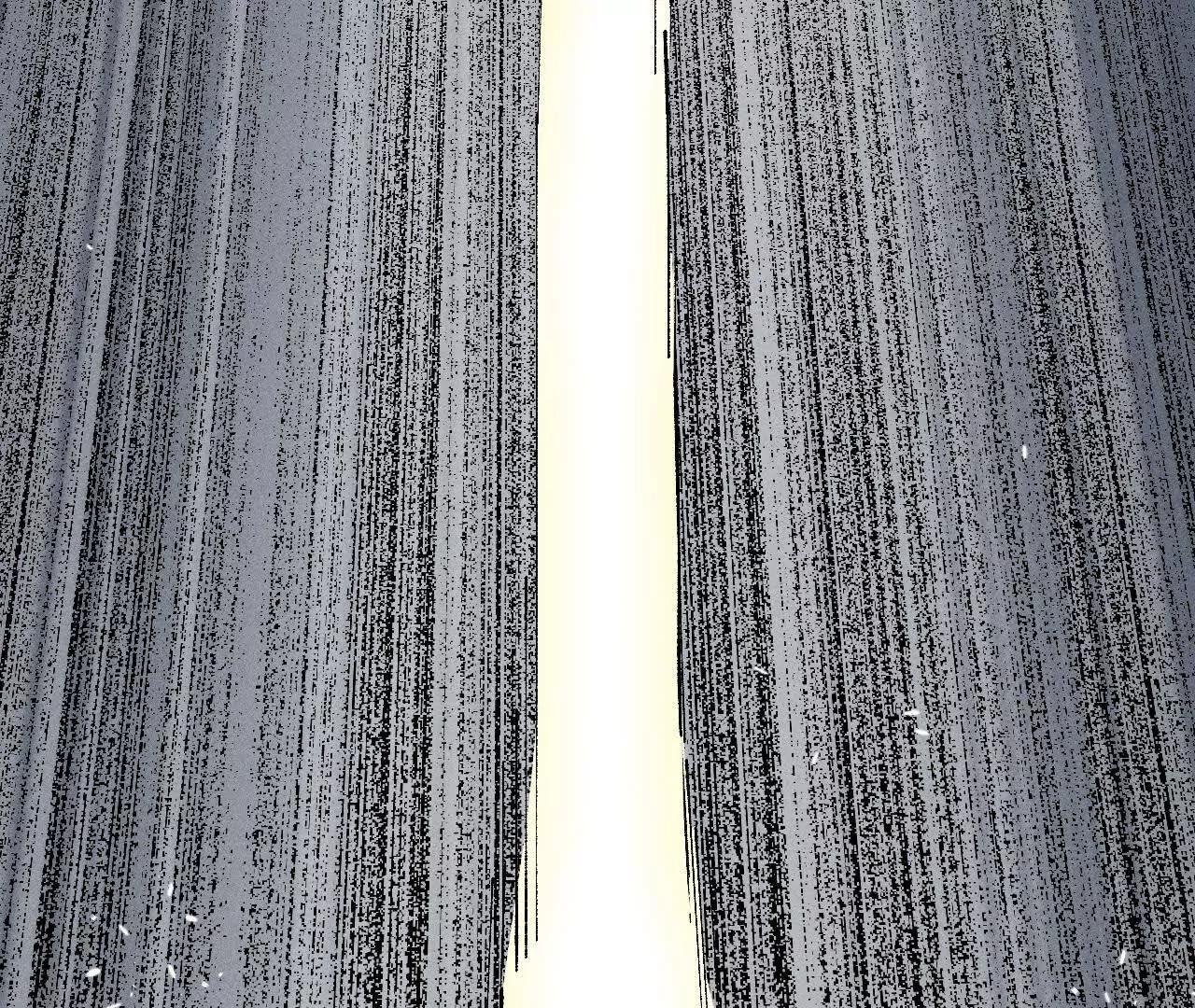 地藏东方新篇0494