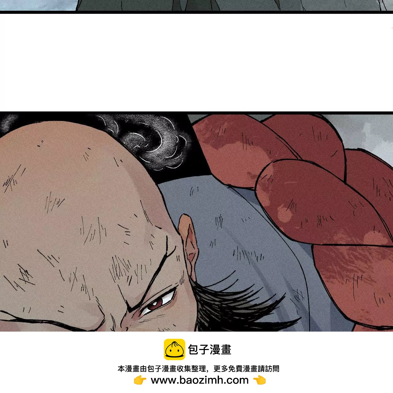 地藏东方新篇05103