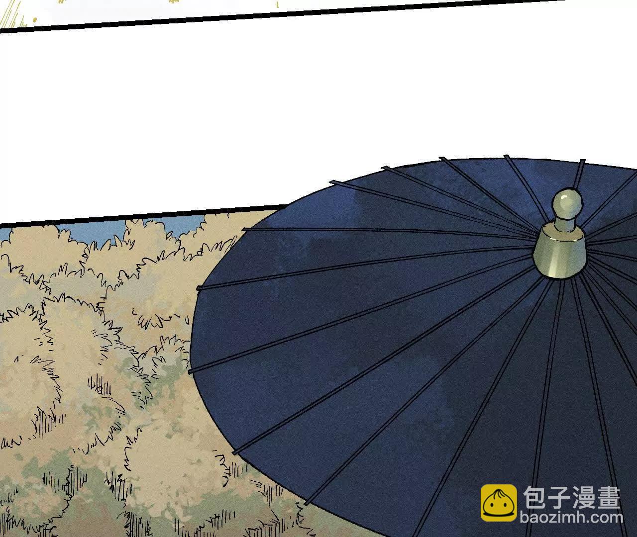地藏东方新篇05104