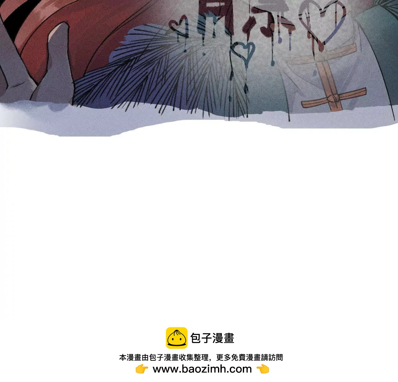 地藏东方新篇05111