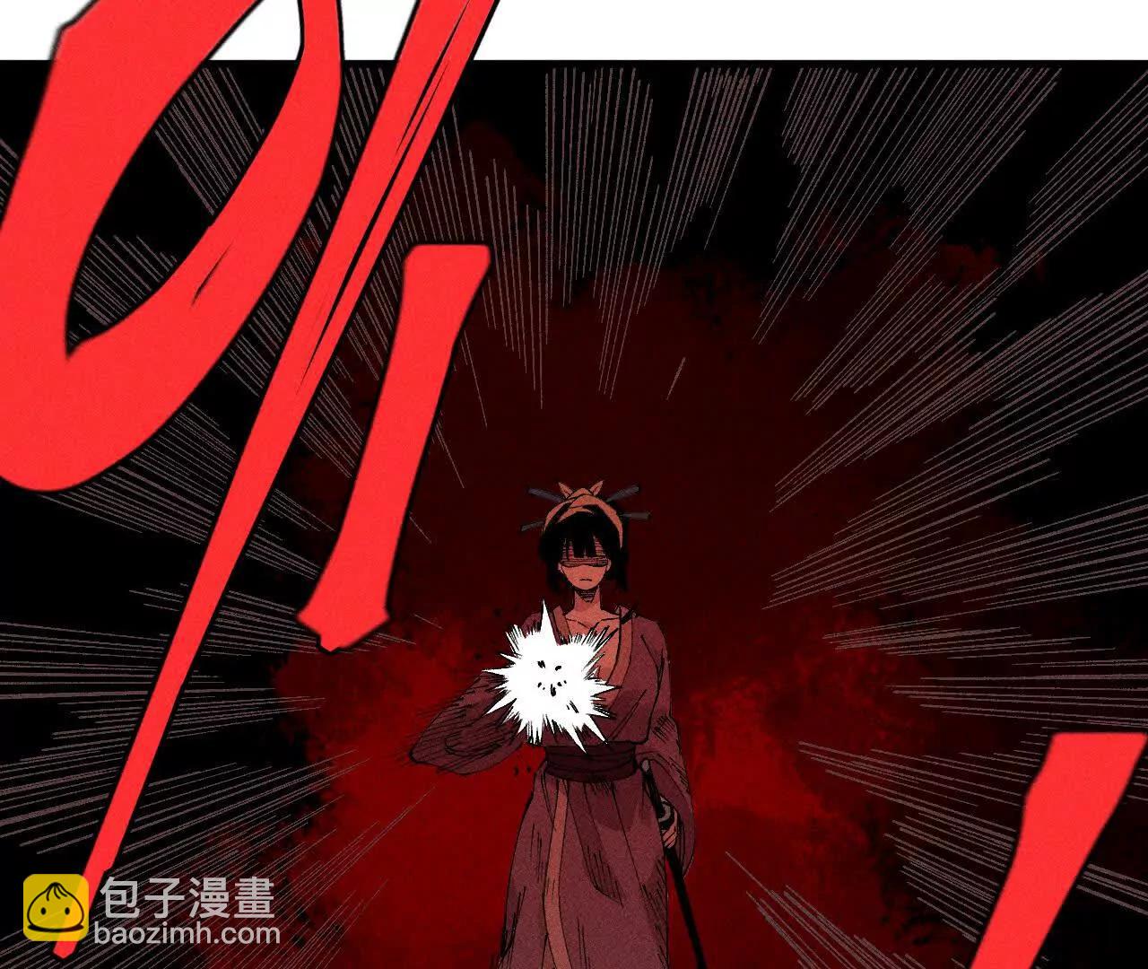 地藏东方新篇053
