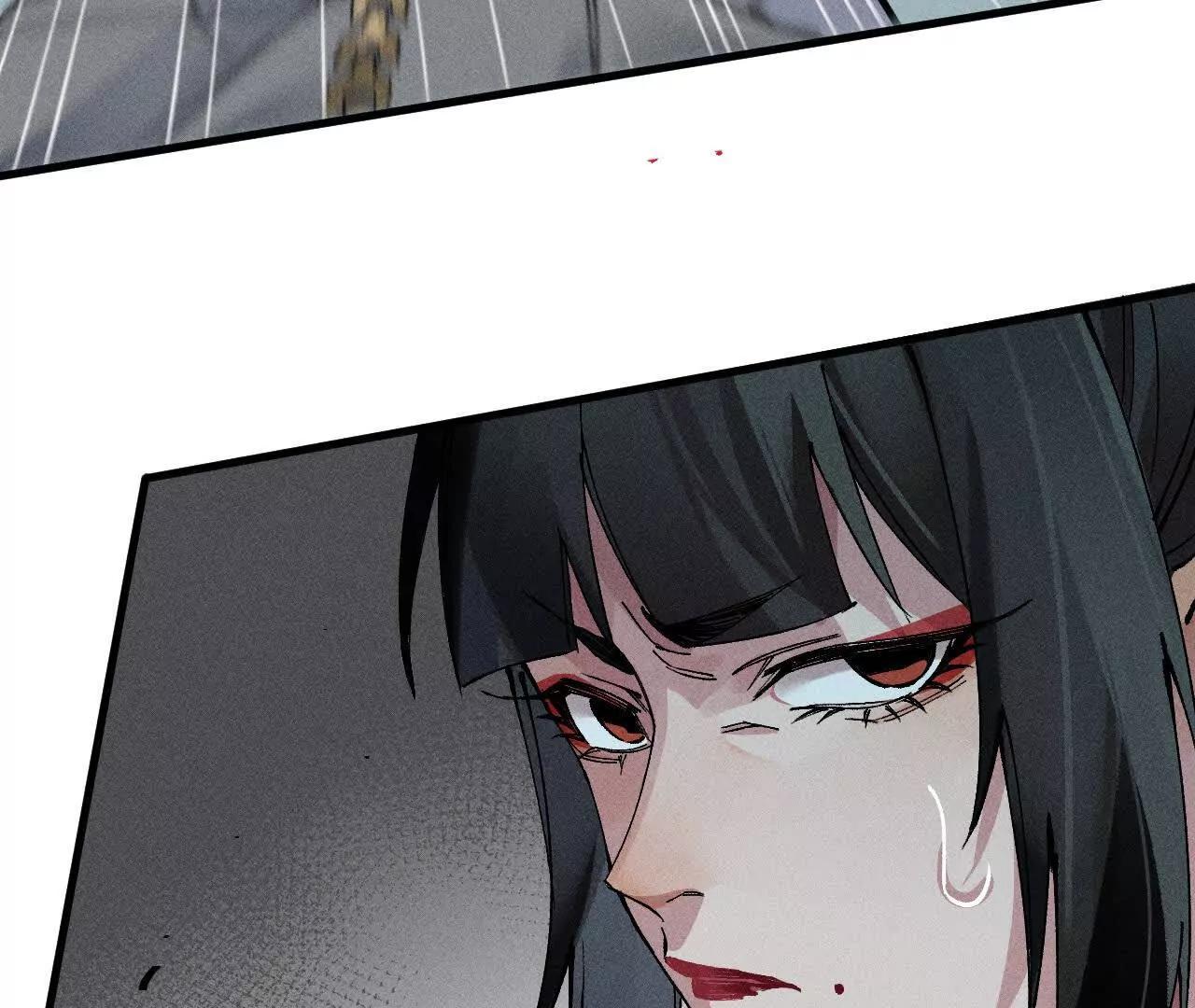 地藏东方新篇0531