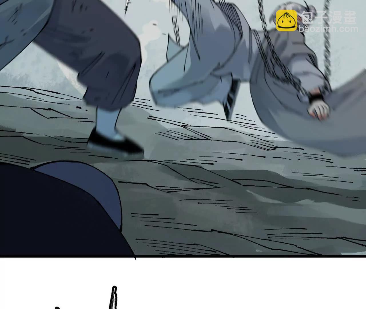 地藏东方新篇0548