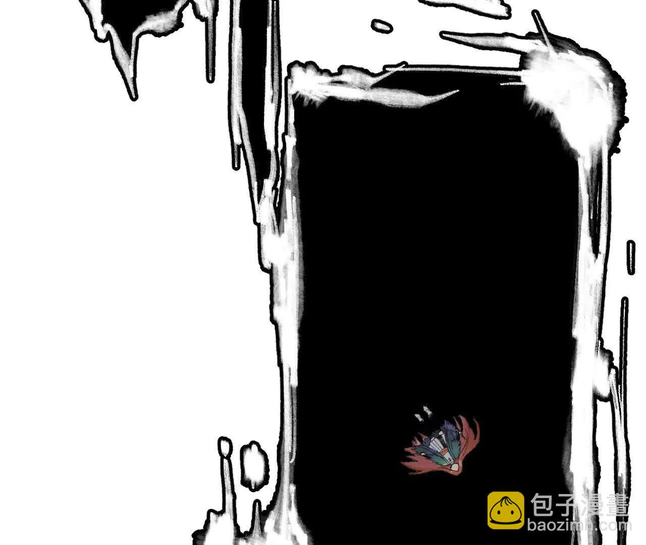 地藏东方新篇0554