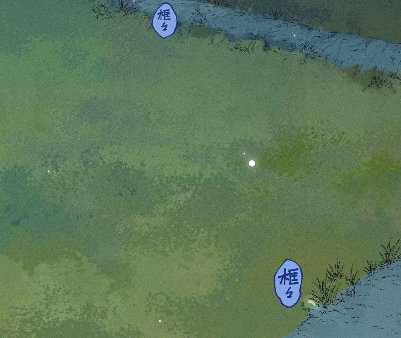 地藏东方新篇0916
