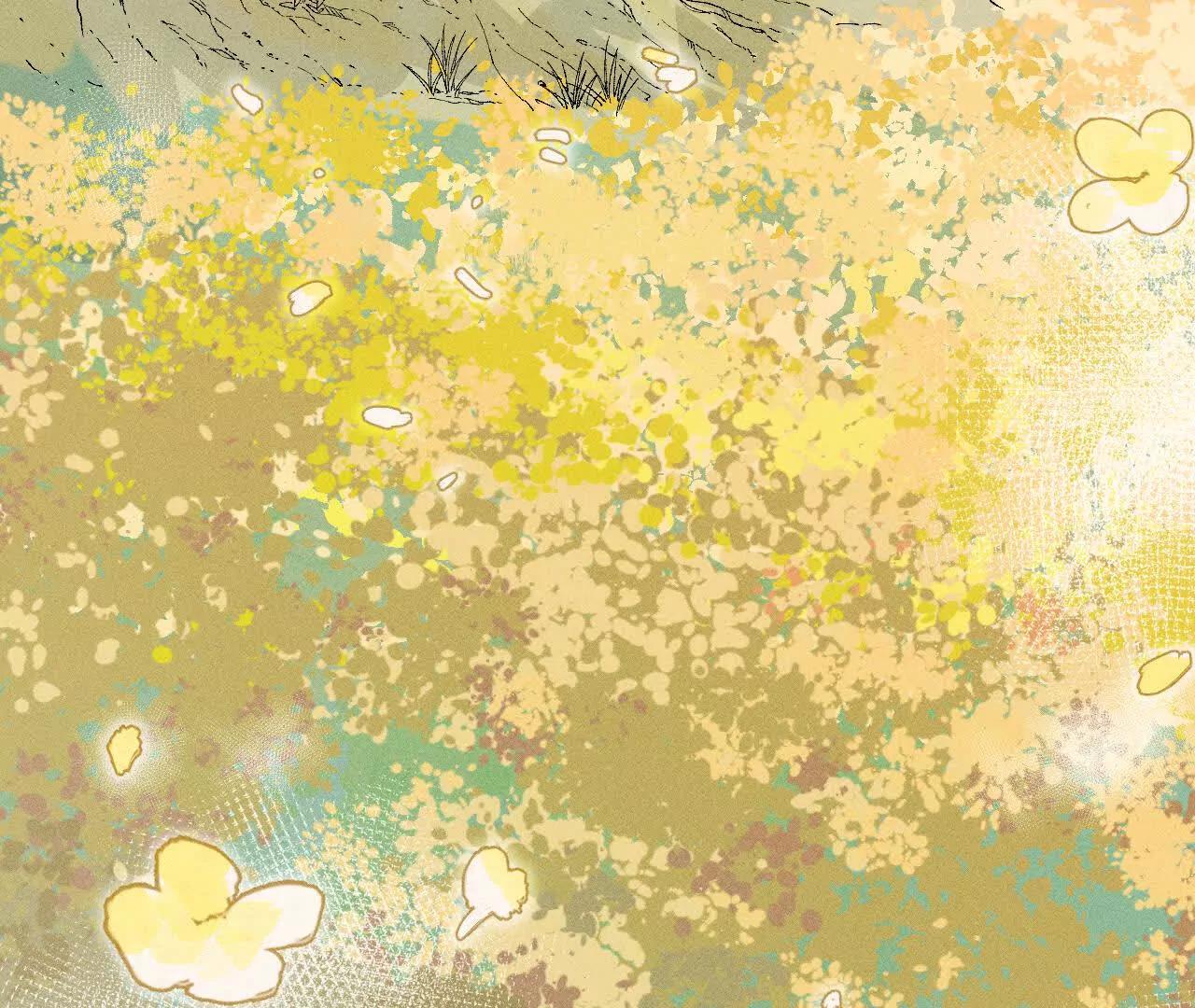 地藏东方新篇094