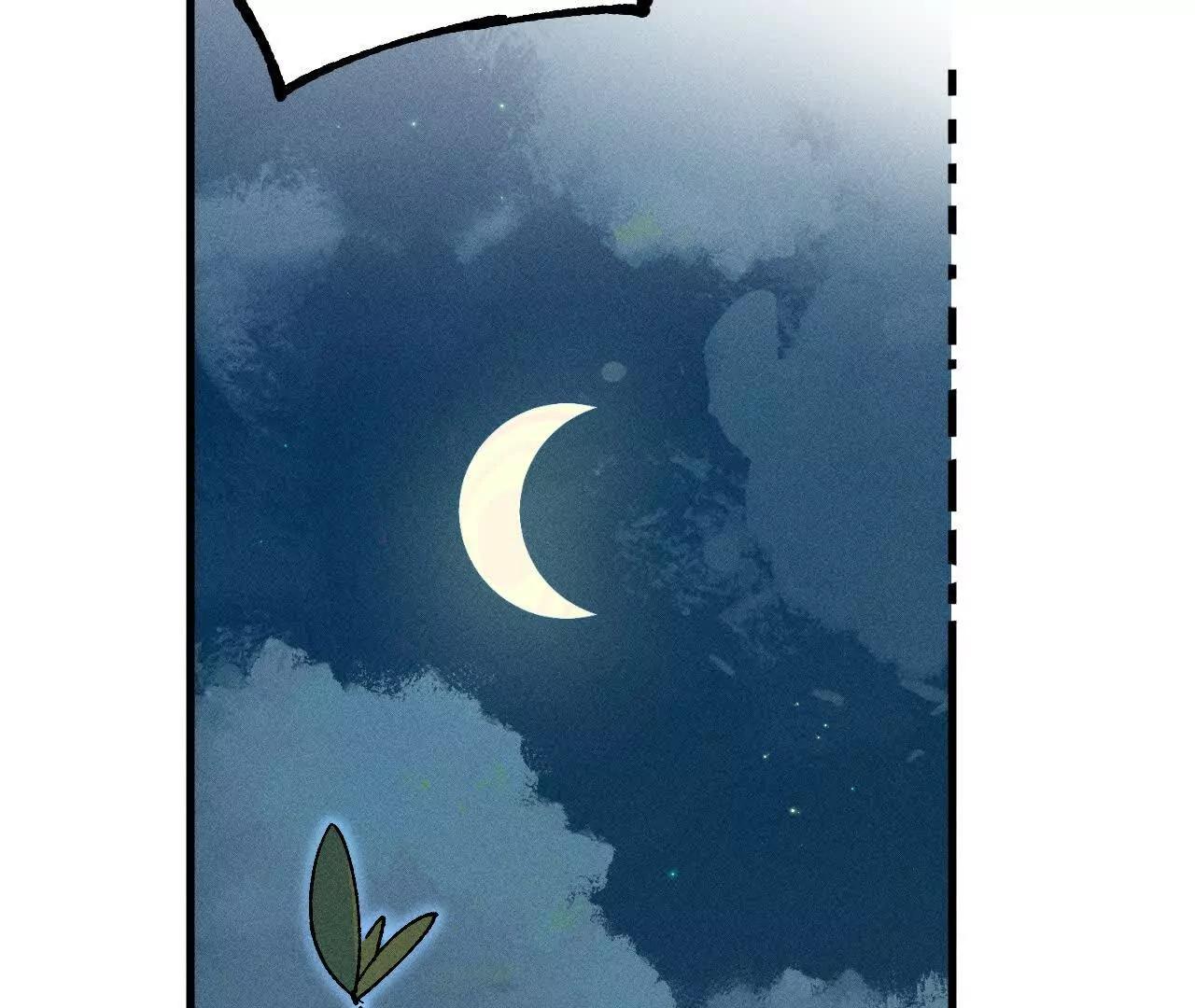 地藏东方新篇0940