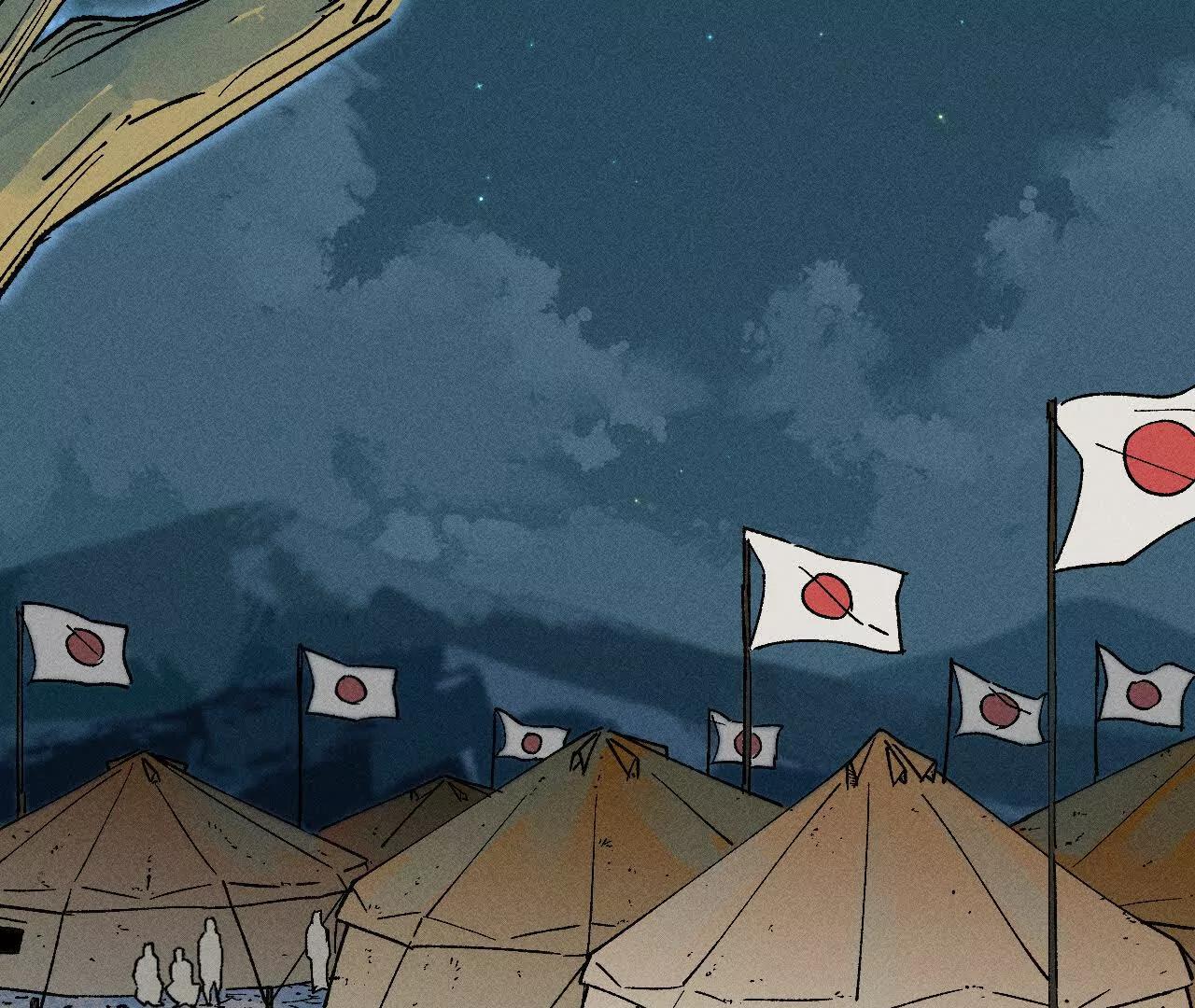 地藏东方新篇0943