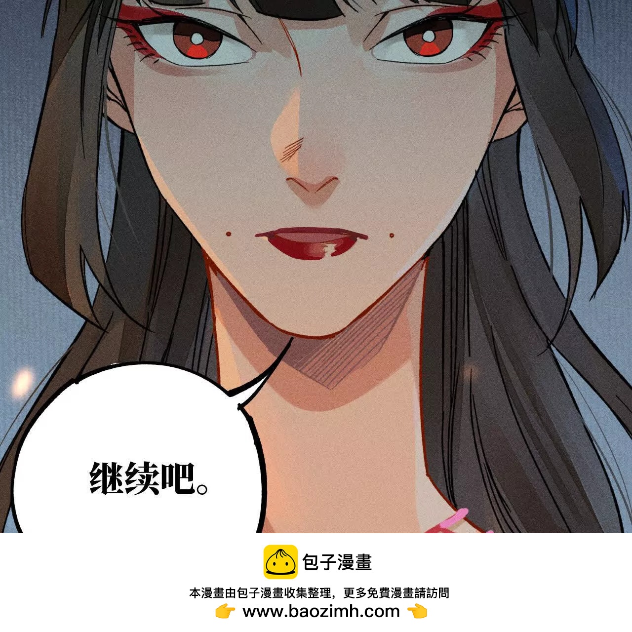 地藏东方新篇0964