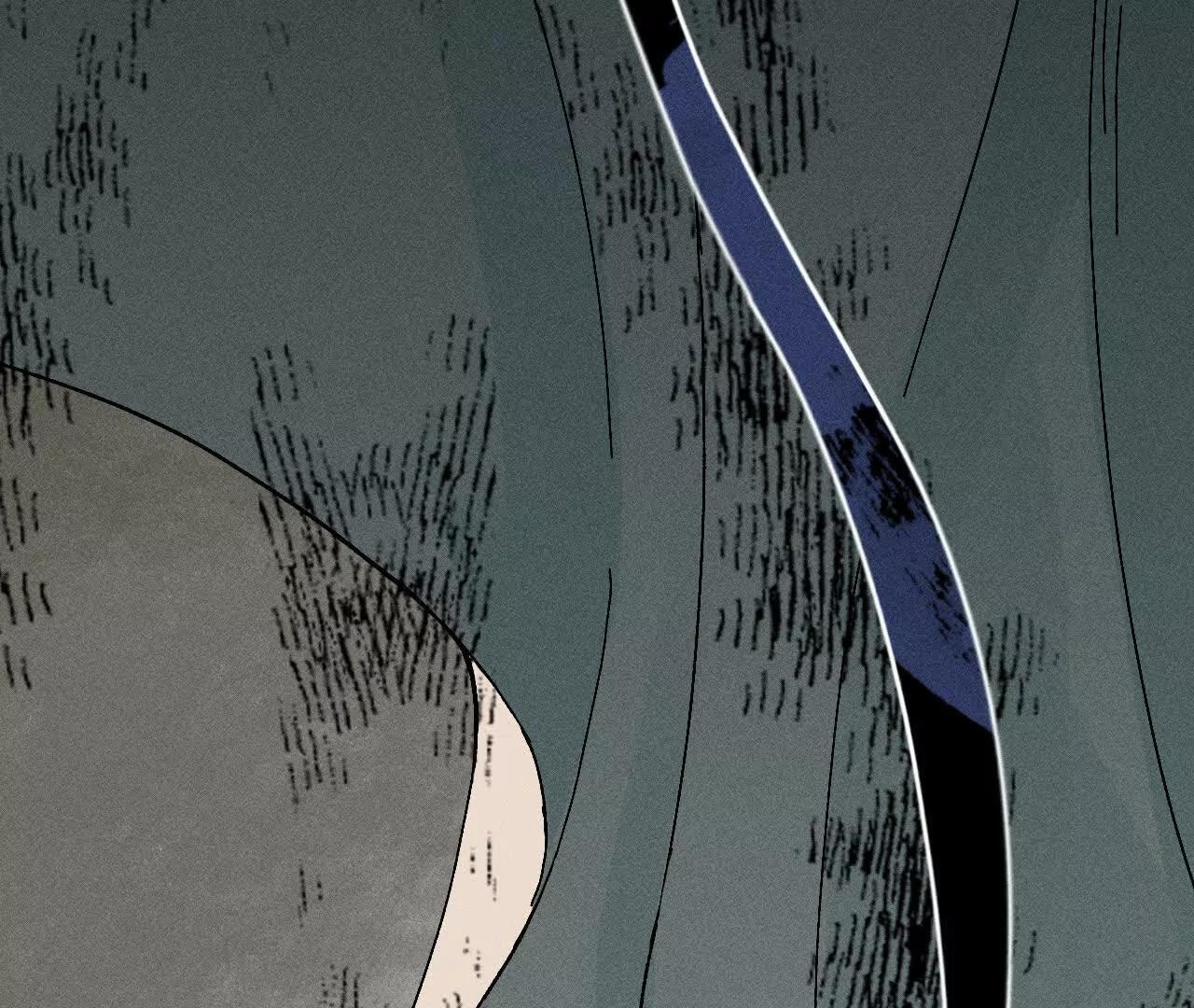地藏东方新篇10124