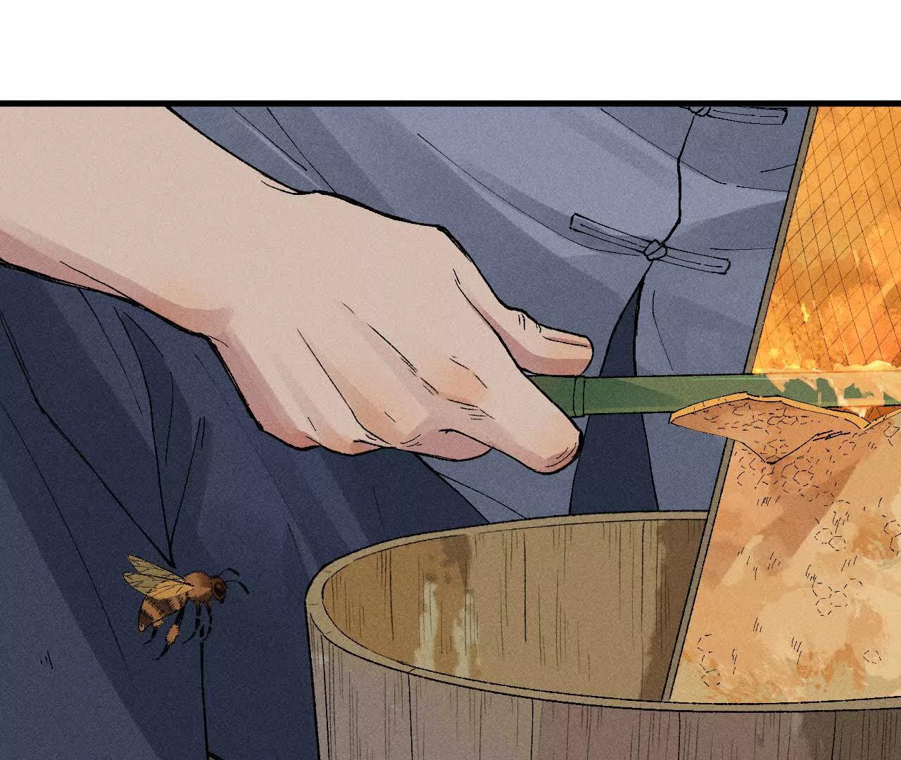 地藏东方新篇107