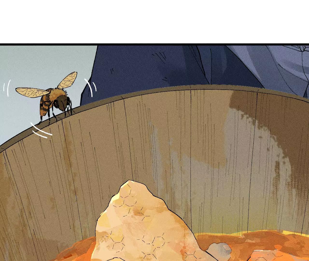 地藏东方新篇109