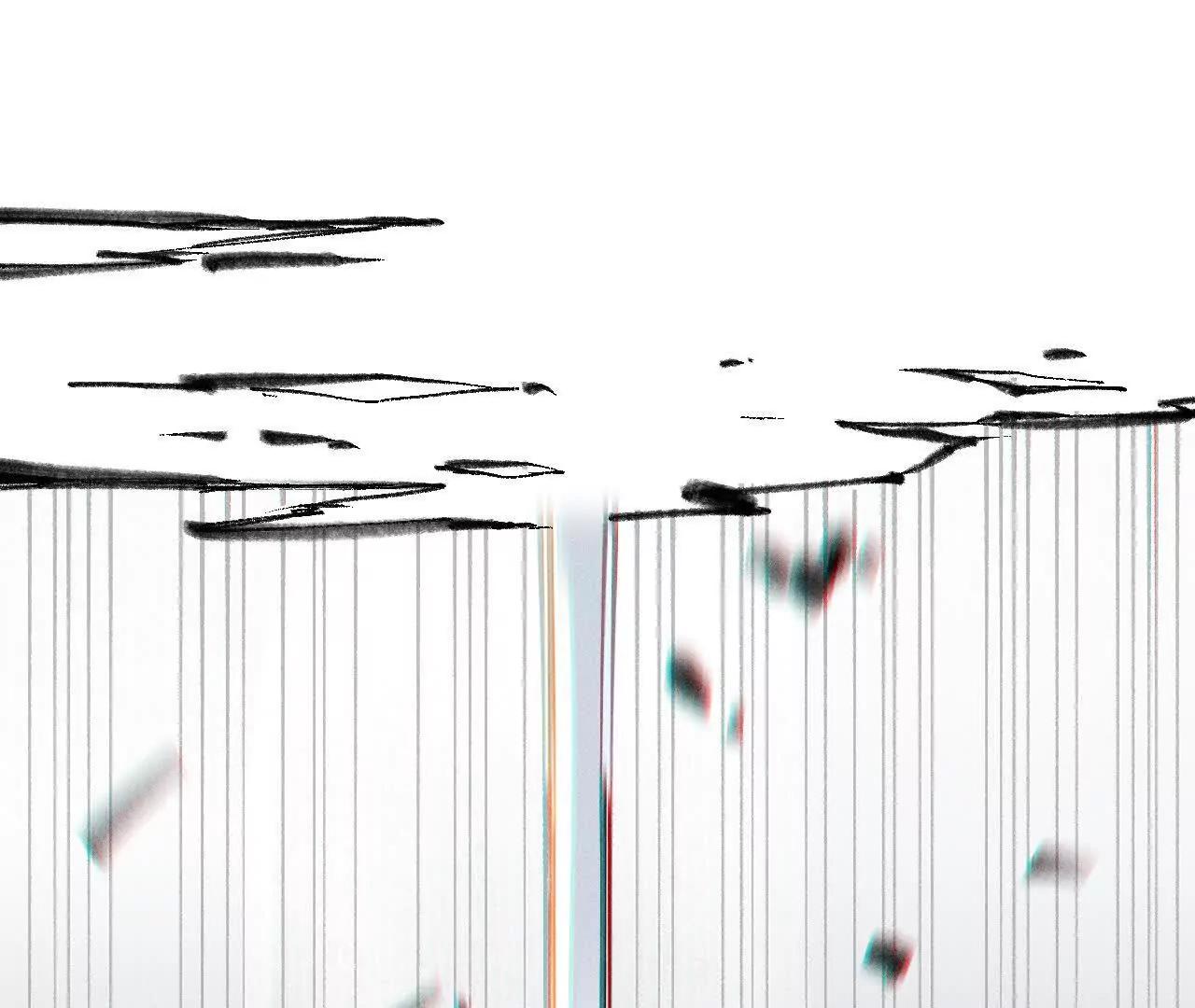 地藏东方新篇170