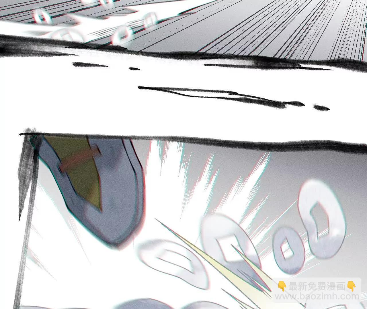 地藏东方新篇17100