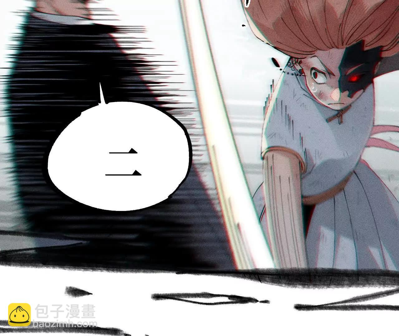 地藏东方新篇17106