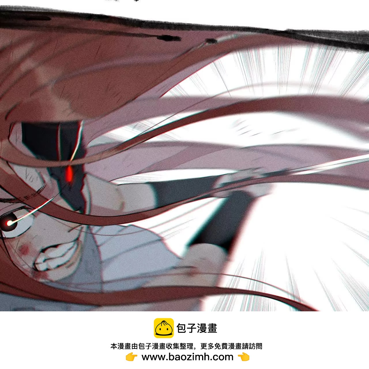 地藏东方新篇17107